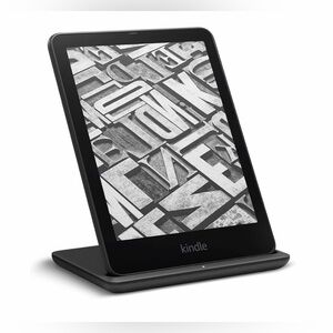 Anker Wireless Charging Dock for Kindle Paperwhite